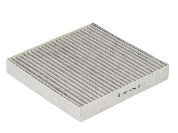 Doc's Auto Parts Cabin Air Filter DC3759C