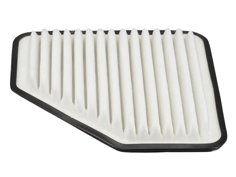 Doc's Auto Parts Engine Air Filter DA5707 (Quantity 1)