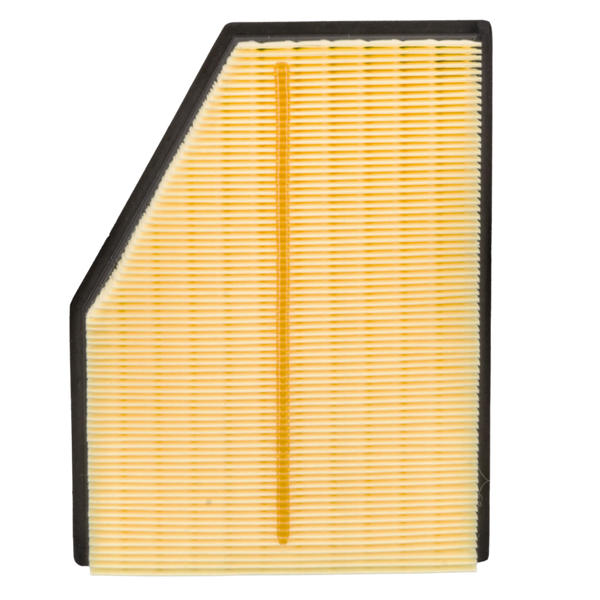 Doc's Auto Parts Engine Air Filter DA11540 (Quantity 1)