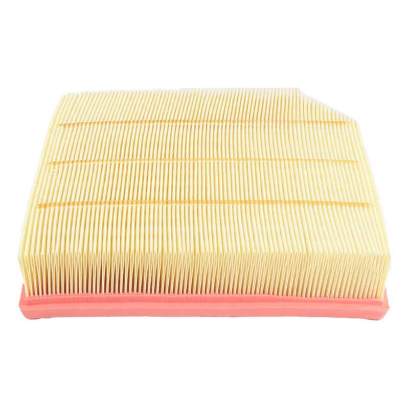 Doc's Auto Parts Engine Air Filter DA11701 (Quantity 1)