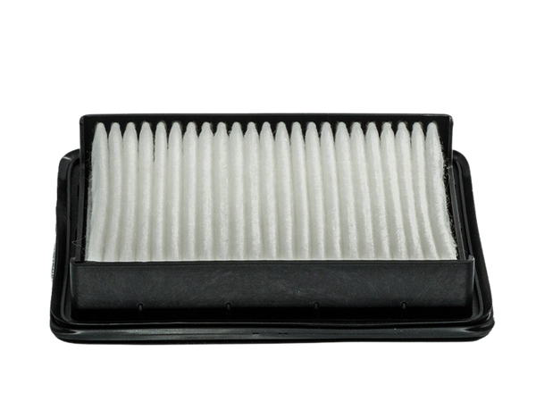 Doc's Auto Parts Engine Air Filter DA10502 (Quantity 1)