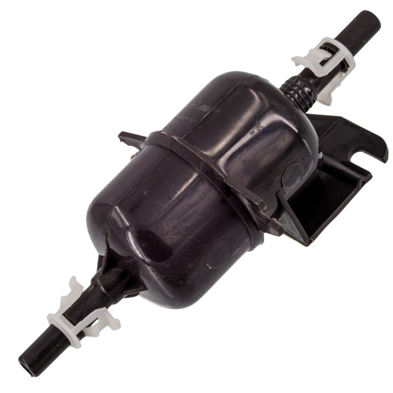 Doc's Auto Parts Fuel Filter DG3176