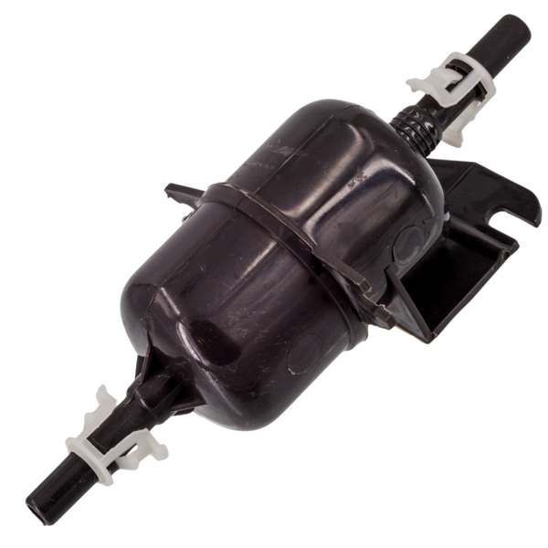 Doc's Auto Parts Fuel Filter DG3176