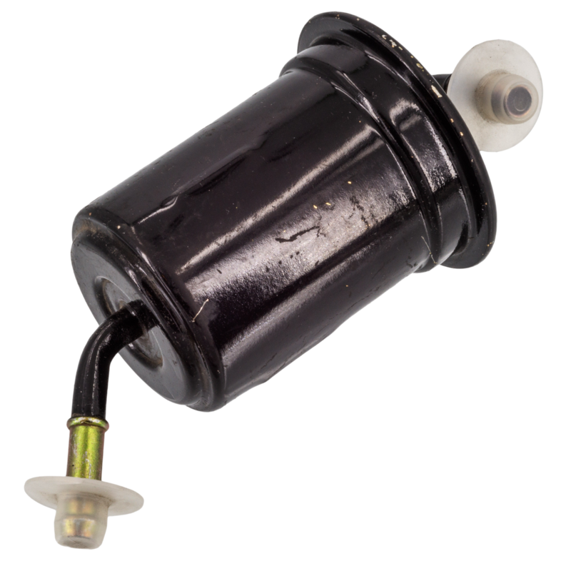 Doc's Auto Parts Fuel Filter DG7147