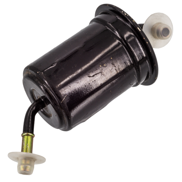 Doc's Auto Parts Fuel Filter DG7147