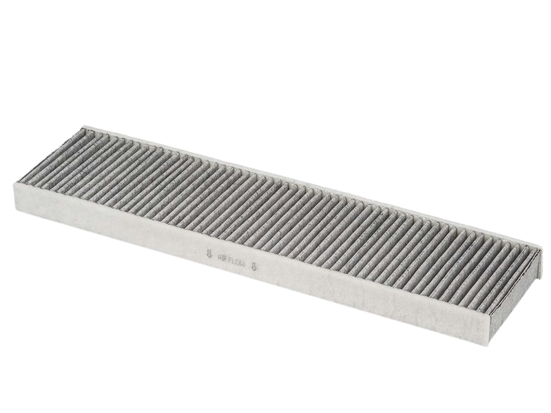 Doc's Auto Parts Cabin Air Filter DC3764C