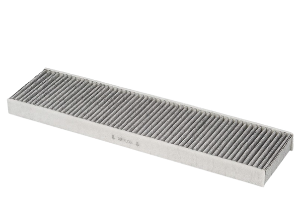 Doc's Auto Parts Cabin Air Filter DC3764C