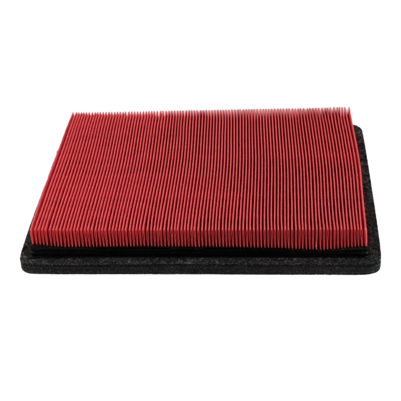 Doc's Auto Parts MaxFlow Performance Engine Air Filter DA5528X (Quantity 1)
