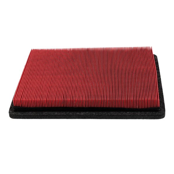 Doc's Auto Parts MaxFlow Performance Engine Air Filter DA5528X (Quantity 1)