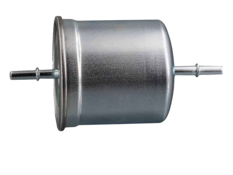Doc's Auto Parts Fuel Filter DGF375