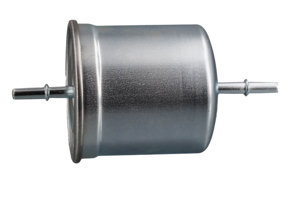 Doc's Auto Parts Fuel Filter DGF375