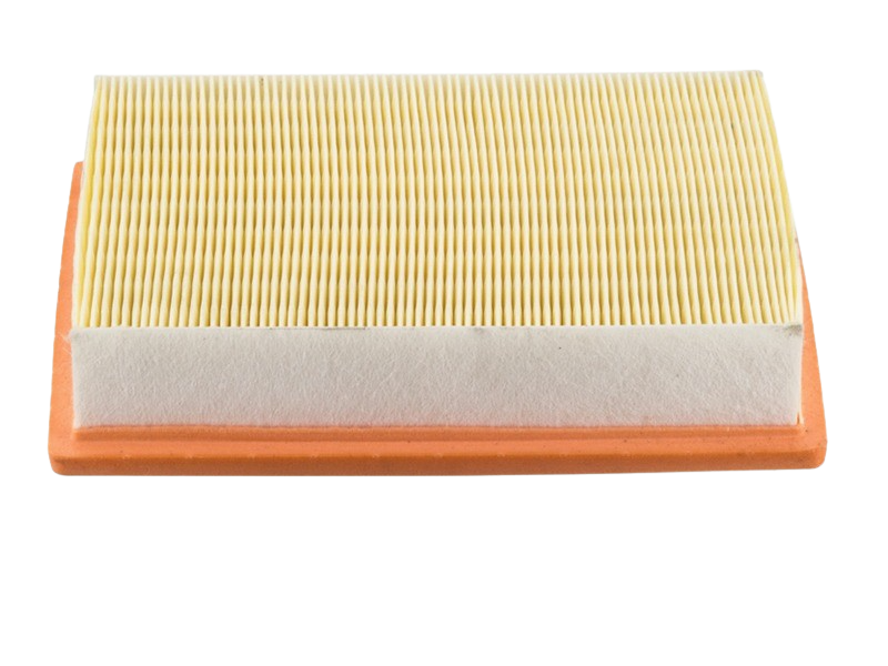 Doc's Auto Parts Engine Air Filter DA6273 (Quantity 1)