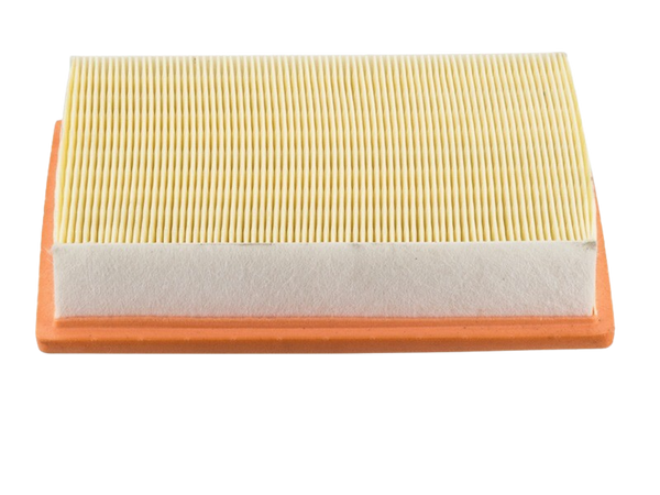 Doc's Auto Parts Engine Air Filter DA6273 (Quantity 1)
