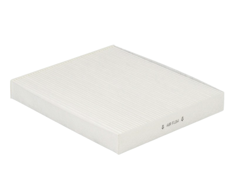 Doc's Auto Parts Cabin Air Filter DC3784