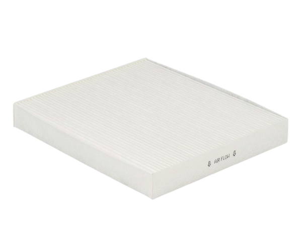 Doc's Auto Parts Cabin Air Filter DC3784