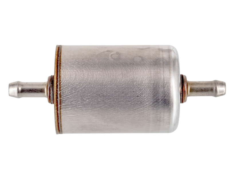 Doc's Auto Parts Fuel Filter DG3870