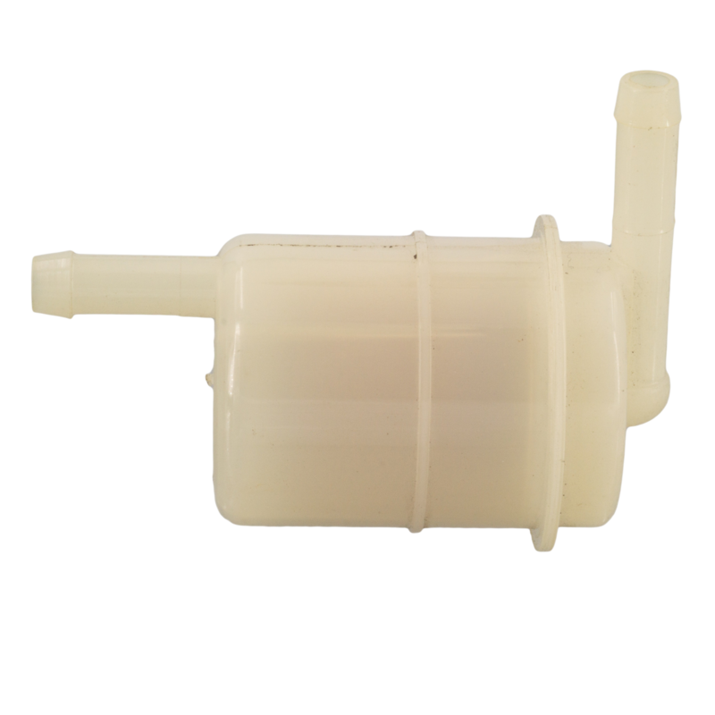 Doc's Auto Parts Fuel Filter DG6570