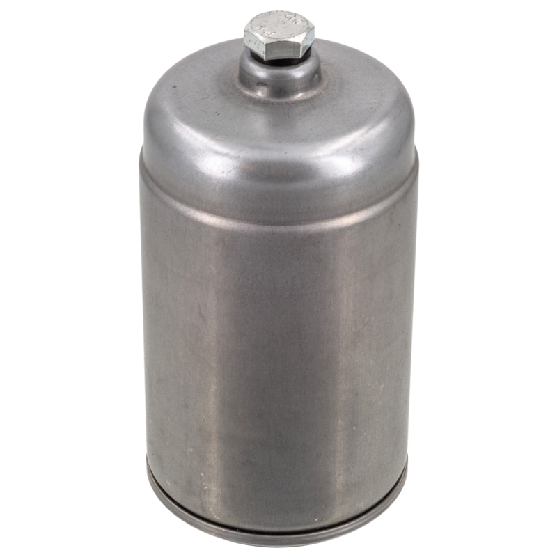 Doc's Auto Parts Fuel Filter DP3522