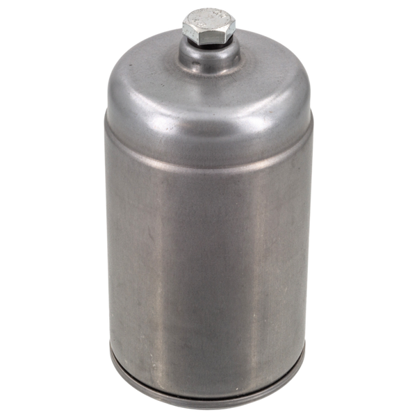 Doc's Auto Parts Fuel Filter DP3522