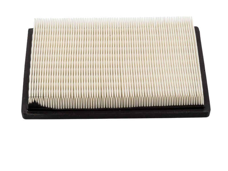 Doc's Auto Parts Engine Air Filter DA5048 (Quantity 1)