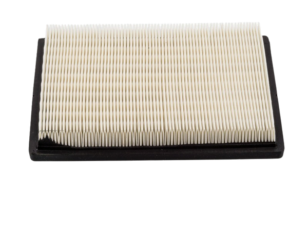 Doc's Auto Parts Engine Air Filter DA5048 (Quantity 1)