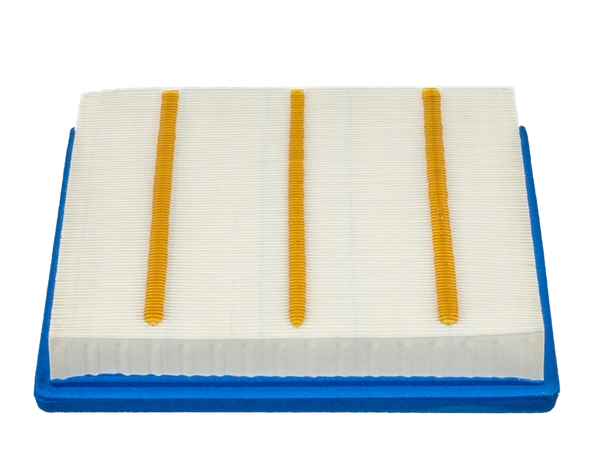 Doc's Auto Parts Engine Air Filter DA10411 (Quantity 1)