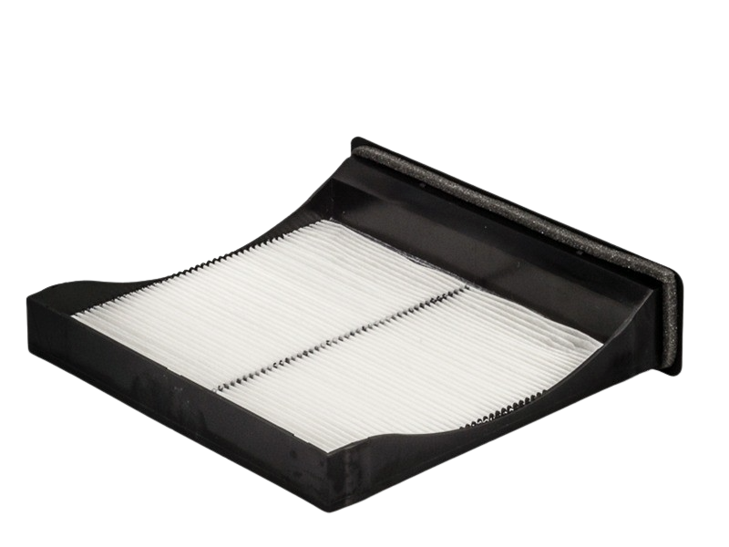 Doc's Auto Parts Cabin Air Filter DC3775