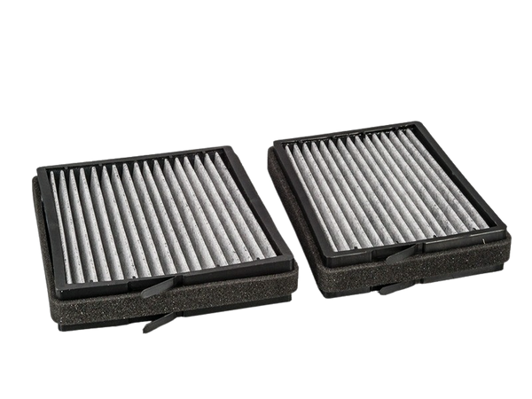 Doc's Auto Parts Cabin Air Filter DC3750C
