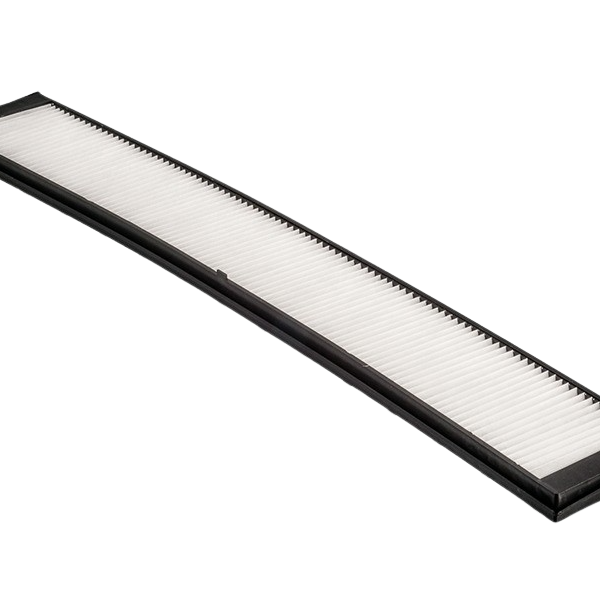 Doc's Auto Parts Cabin Air Filter DC3885