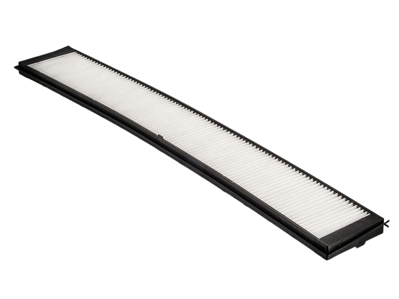 Doc's Auto Parts Cabin Air Filter DC3885