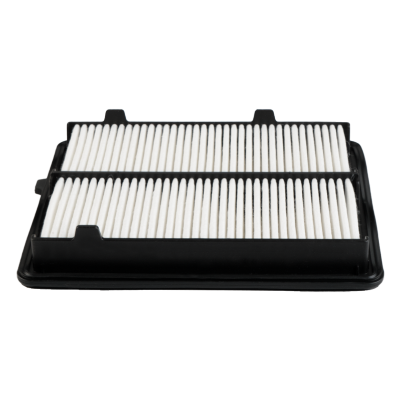 Doc's Auto Parts Engine Air Filter DA11792 (Quantity 1)