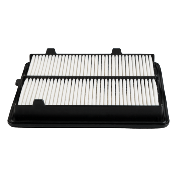Doc's Auto Parts Engine Air Filter DA11792 (Quantity 1)