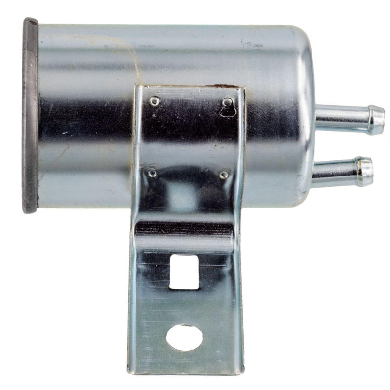 Doc's Auto Parts Fuel Filter DG3897