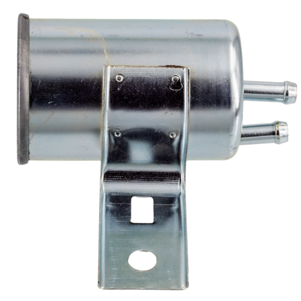 Doc's Auto Parts Fuel Filter DG3897