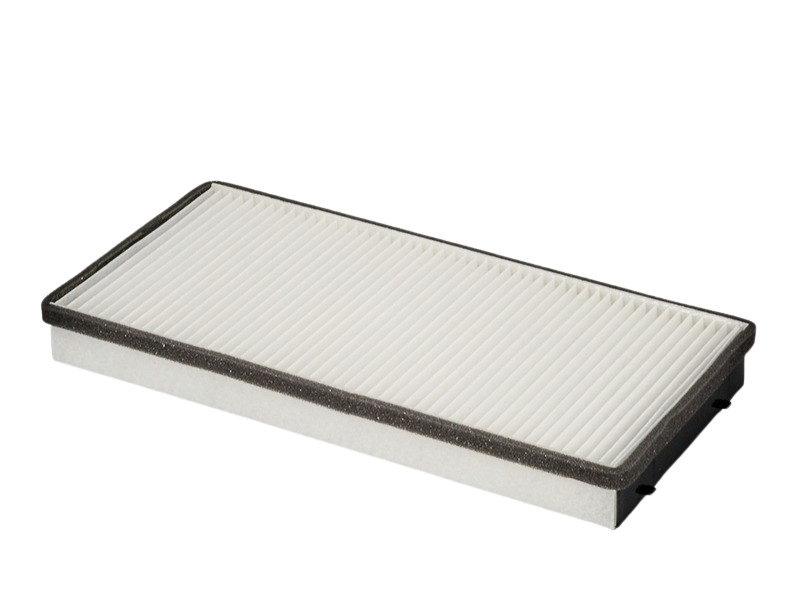 Doc's Auto Parts Cabin Air Filter DC3651