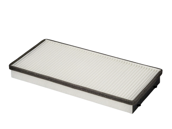 Doc's Auto Parts Cabin Air Filter DC3651