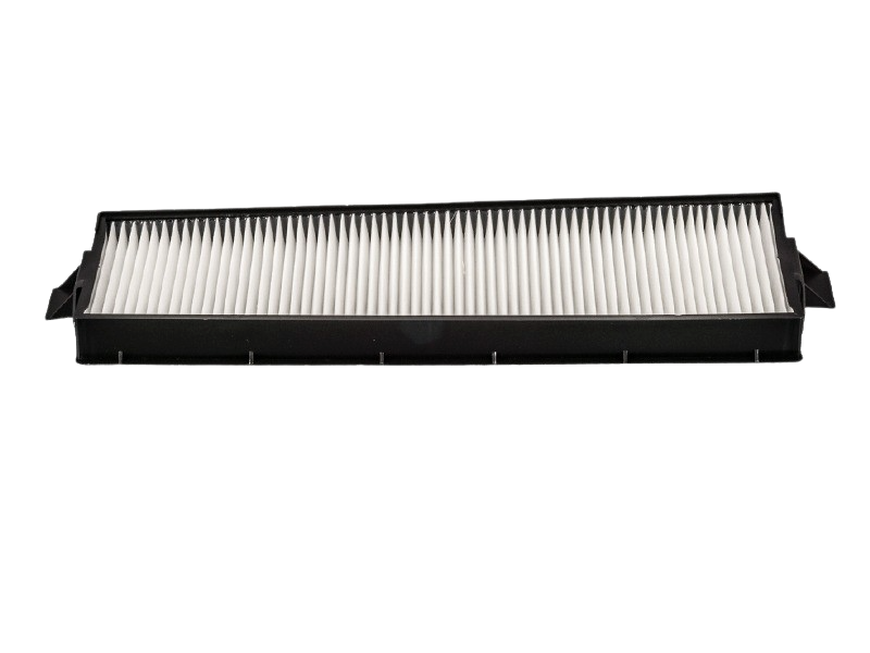 Doc's Auto Parts Cabin Air Filter DC3889