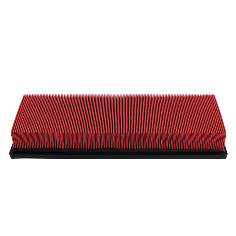 Doc's Auto Parts MaxFlow Performance Engine Air Filter DA4838X (Quantity 1)