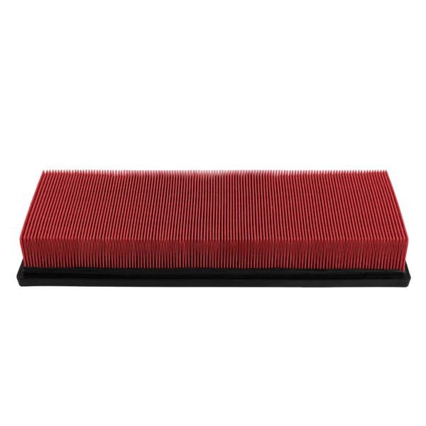 Doc's Auto Parts MaxFlow Performance Engine Air Filter DA4838X (Quantity 1)