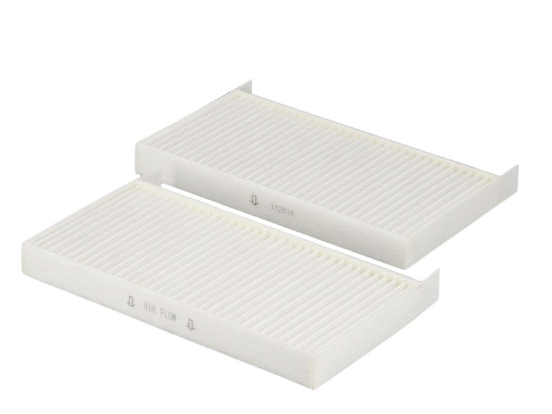 Doc's Auto Parts Cabin Air Filter DC3056