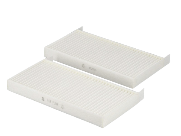 Doc's Auto Parts Cabin Air Filter DC3056