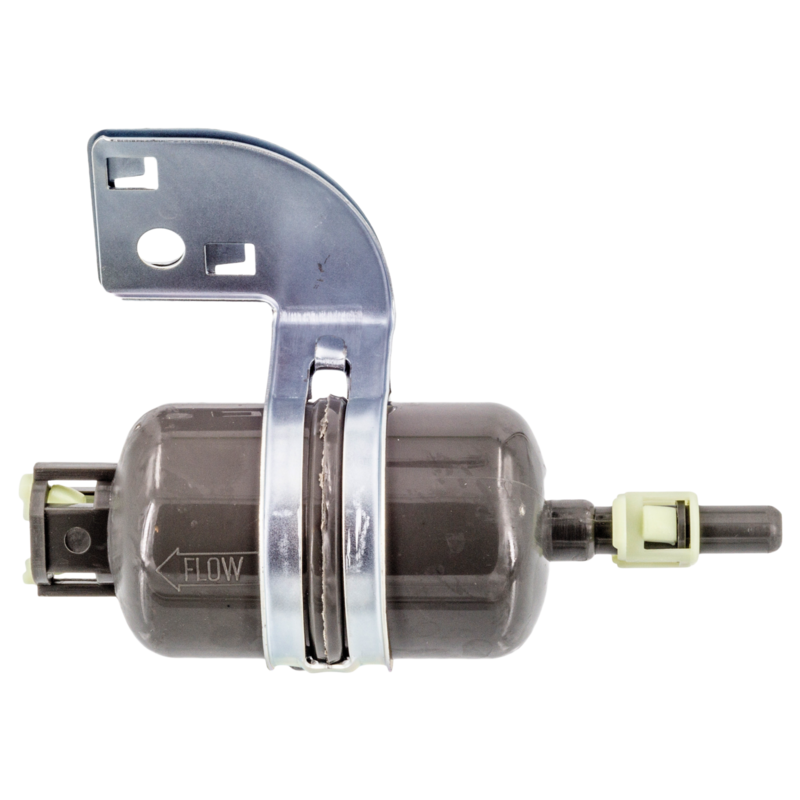 Doc's Auto Parts Fuel Filter DG7740