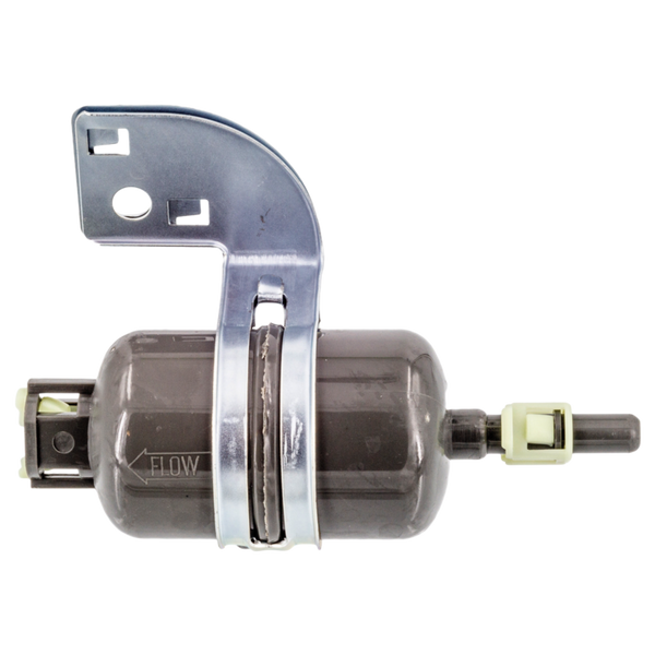 Doc's Auto Parts Fuel Filter DG7740