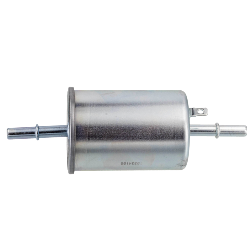 Doc's Auto Parts Fuel Filter DGF378