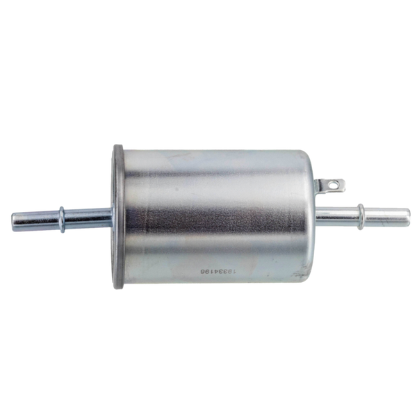 Doc's Auto Parts Fuel Filter DGF378