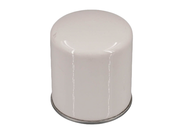 Doc's Auto Parts Fuel Filter DG6419