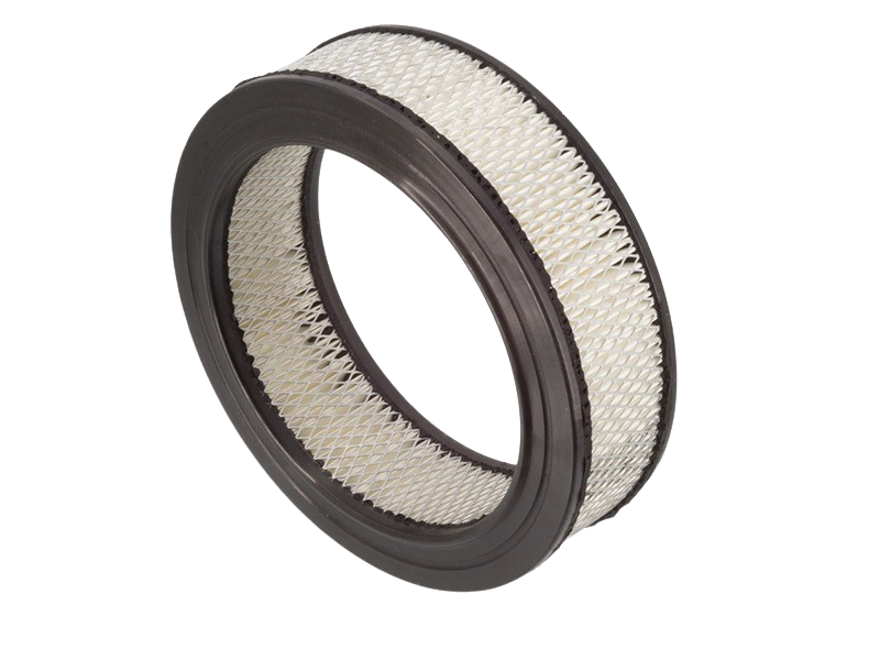 Doc's Auto Parts Engine Air Filter DA4 (Quantity 1)