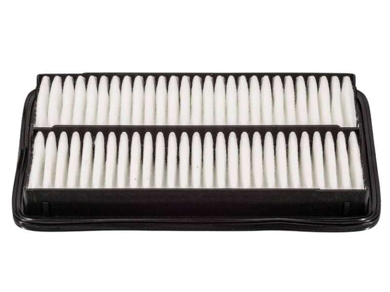 Doc's Auto Parts Engine Air Filter DA5248 (Quantity 1)