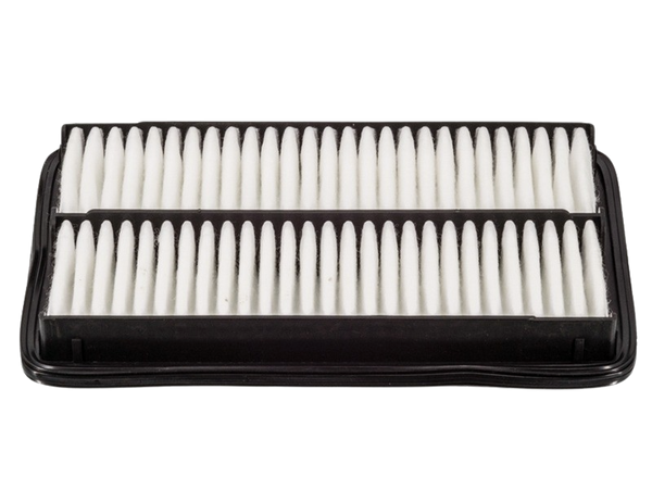 Doc's Auto Parts Engine Air Filter DA5248 (Quantity 1)
