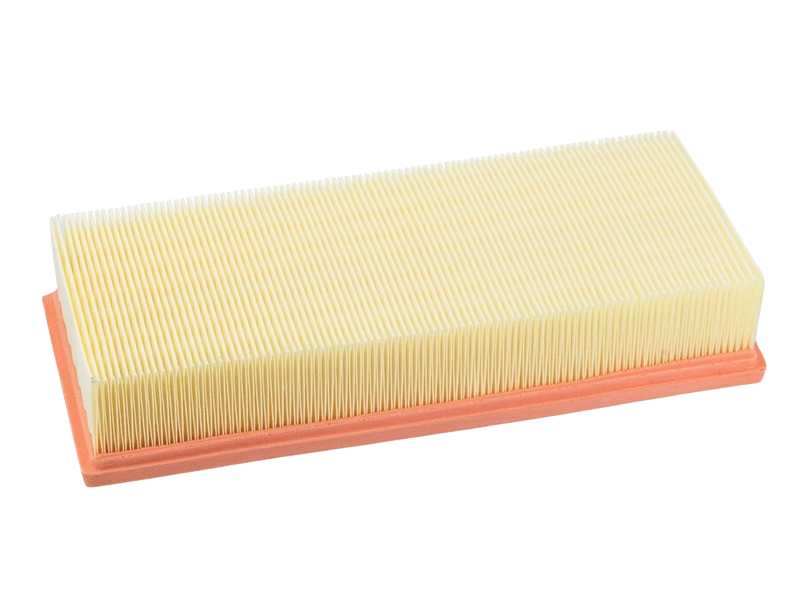 Doc's Auto Parts Engine Air Filter DA5703 (Quantity 1)